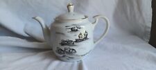 Robert mayokok teapot for sale  Wilmington