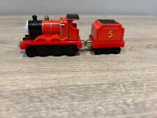 Thomas friends james for sale  GODALMING