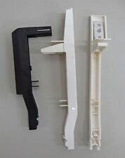 Chaves de substituição para Korg PA1xPro, 2xPro, 3x e 4x76, usado comprar usado  Enviando para Brazil