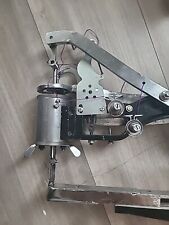 Leather sewing machine for sale  North Las Vegas