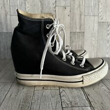 Converse ctas top for sale  Hollywood