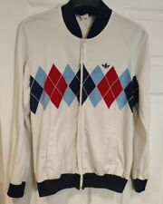 Vintage 1980s adidas for sale  PRESTON