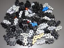 Lego kanone faser gebraucht kaufen  Altdorf b.Nürnberg