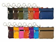 New key pouch for sale  DAGENHAM