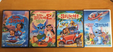 Disney lilo stitch for sale  Blandon