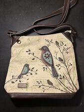 Chala woman handbag for sale  Spokane