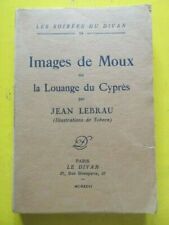 Jean lebrau images d'occasion  Jegun