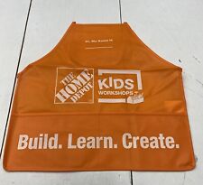 Home depot kids for sale  Grain Valley