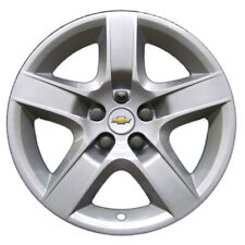 Hubcap chevrolet malibu for sale  Fort Mill