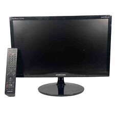 Samsung monitor plus for sale  Shipping to Ireland