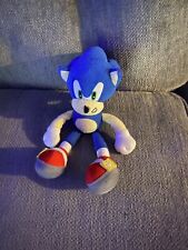 Jazwares sonic plush for sale  Saint Louis