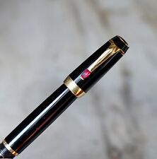 Magnifique stylo plume d'occasion  Paris IX