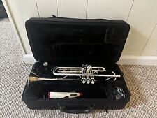 Yamaha advantage trumpet for sale  Schaumburg