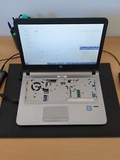 Notebook probook 440 usato  Verbania