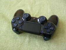 Używany, Playstation 4 PS4 Dualshock 4 Controller Pad 500 million Limited Edition na sprzedaż  PL