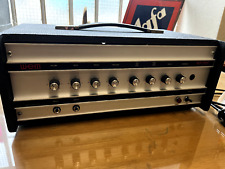 Wem 100 tone for sale  Shipping to Ireland
