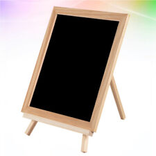 Magnetic wall chalkboard for sale  Shipping to Ireland