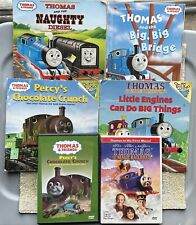 friends collection thomas for sale  Grants Pass