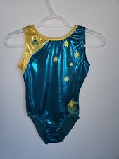 adidas leotard for sale  Leesport