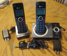 Cl82219 handset answering for sale  Upland