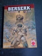 Berserk nr. kentaro usato  Reggio Emilia