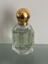Miniature parfum marc d'occasion  Deuil-la-Barre