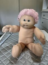 Cabbage patch lookalike for sale  CATERHAM