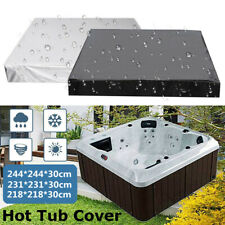 Hot tub protector for sale  Shipping to Ireland