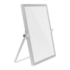 Small white board for sale  Shipping to Ireland