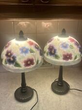 Pair kind light for sale  NORTH SHIELDS