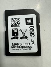 Navigation card gps for sale  Orlando