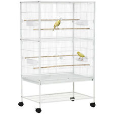 medium vision bird cage for sale  GREENFORD