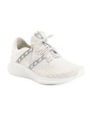 New balance unisex for sale  Wellington