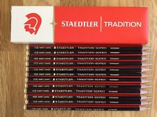 Collectable staedtler traditio for sale  PONTYCLUN