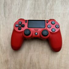 Sony ps4 dualshock for sale  GRIMSBY