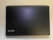 Acer travelmate 8371 gebraucht kaufen  Bad Tölz