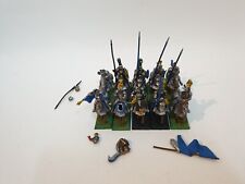 Warhammer fantasy imperium gebraucht kaufen  Deutschland