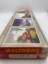 Walthers classic freight for sale  Shipping to Ireland