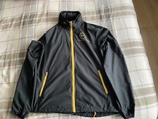 livestrong cycling for sale  TAUNTON