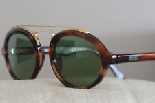 Ray ban gatsby for sale  LONDON