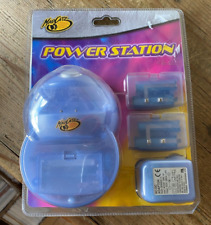 Madcatz power station for sale  DOLLAR