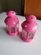 star lantern for sale  LEICESTER