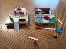 Micro machines travel for sale  Defiance