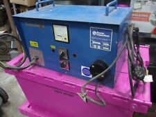 Transwave phase converter for sale  BRIGHTON