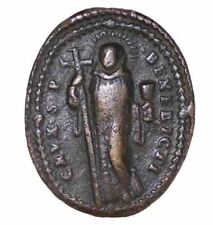Medaglia religiosa roma usato  Busto Garolfo