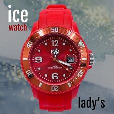 Ice watch ice d'occasion  Expédié en Belgium