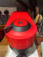 Nespresso vertuo pop for sale  BURY ST. EDMUNDS