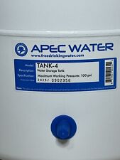 New apec water for sale  Cypress