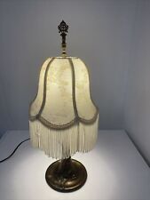 antique table 1905 lamp for sale  Oklahoma City