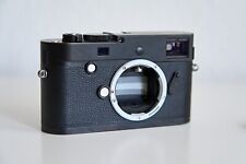 Leica monochrom kamera gebraucht kaufen  Berlin